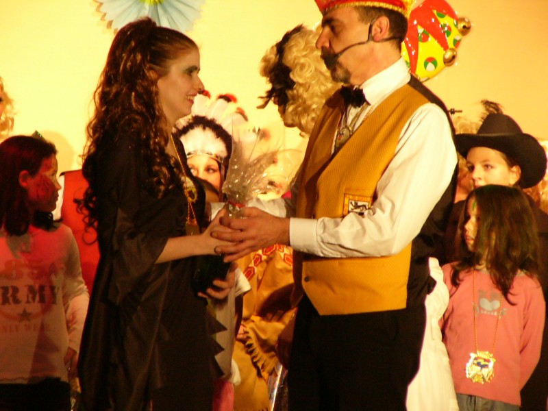 Zum Beenden - Bild anklicken