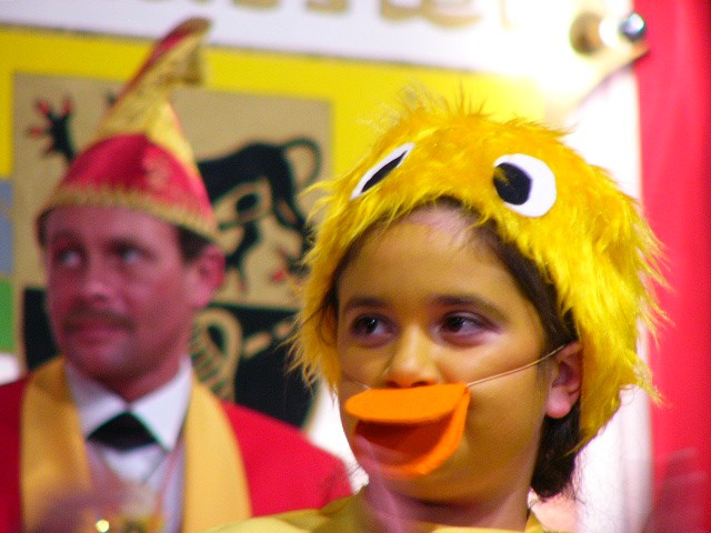 Zum Beenden - Bild anklicken