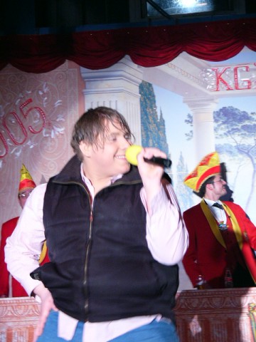 Zum Beenden - Bild anklicken