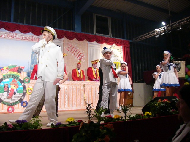 Zum Beenden - Bild anklicken
