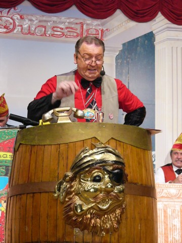 Zum Beenden - Bild anklicken
