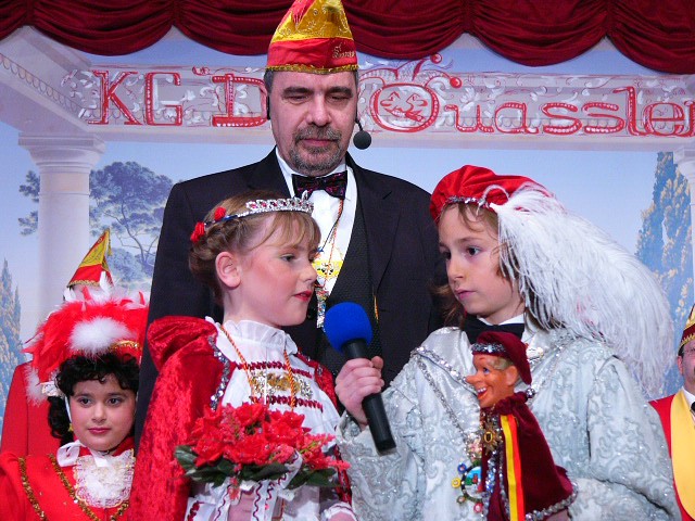 Zum Beenden - Bild anklicken