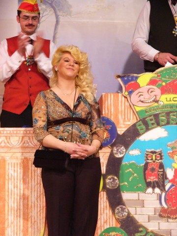 Zum Beenden - Bild anklicken