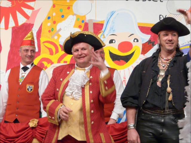 Zum Beenden - Bild anklicken