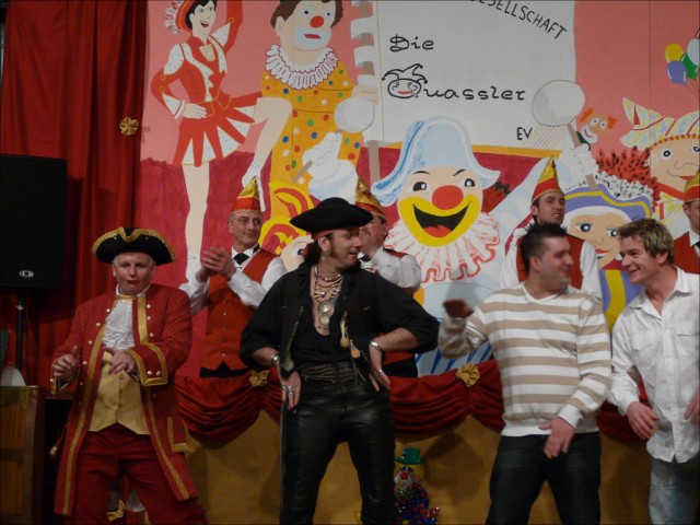 Zum Beenden - Bild anklicken
