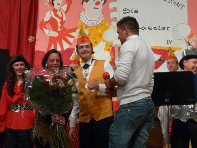Zum Beenden - Bild anklicken