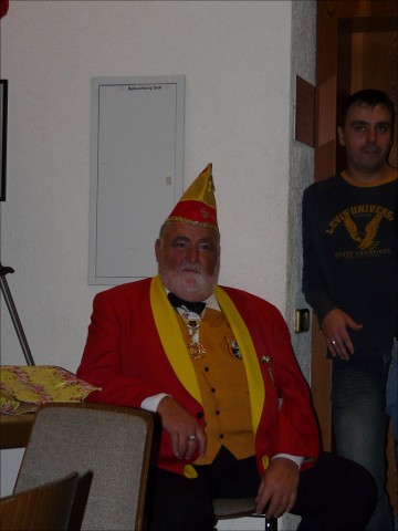 Zum Beenden - Bild anklicken