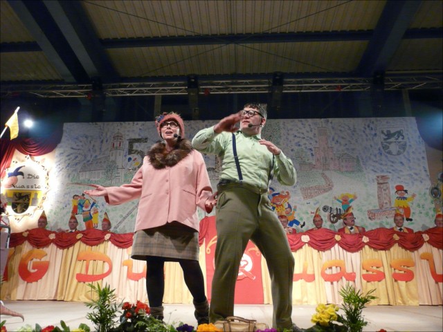 Zum Beenden - Bild anklicken