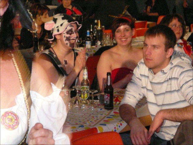 Zum Beenden - Bild anklicken