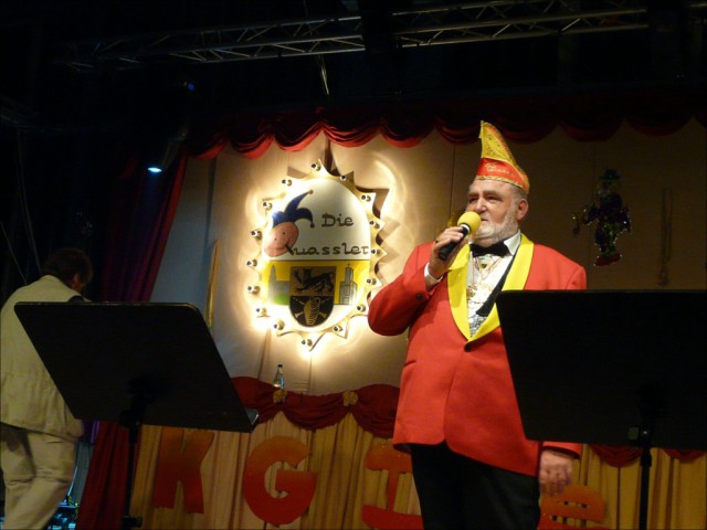 Zum Beenden - Bild anklicken