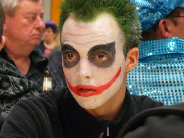 Zum Beenden - Bild anklicken