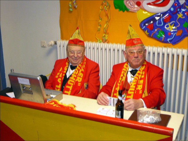 Zum Beenden - Bild anklicken