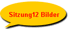 Sitzung12 Bilder