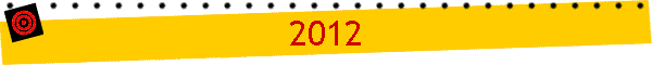 2012