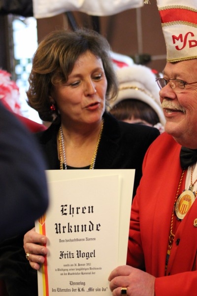 Zum Beenden - Bild anklicken