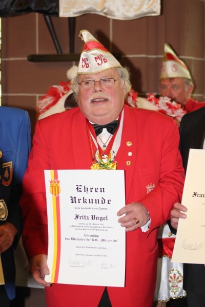Zum Beenden - Bild anklicken