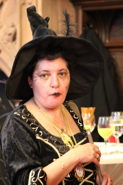 Zum Beenden - Bild anklicken