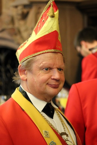 Zum Beenden - Bild anklicken