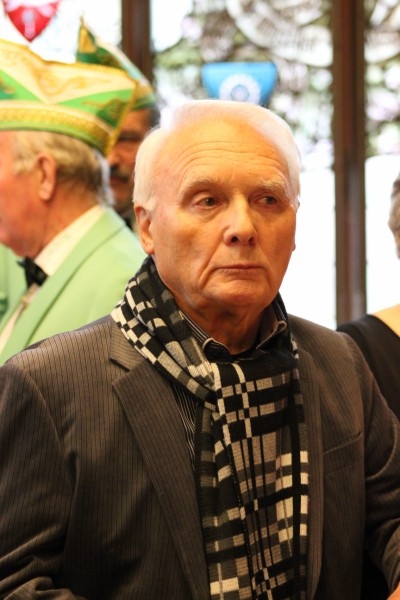 Zum Beenden - Bild anklicken
