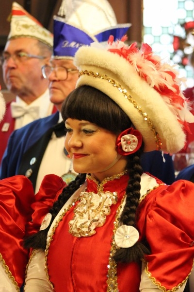 Zum Beenden - Bild anklicken