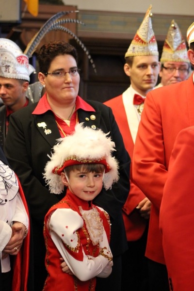 Zum Beenden - Bild anklicken