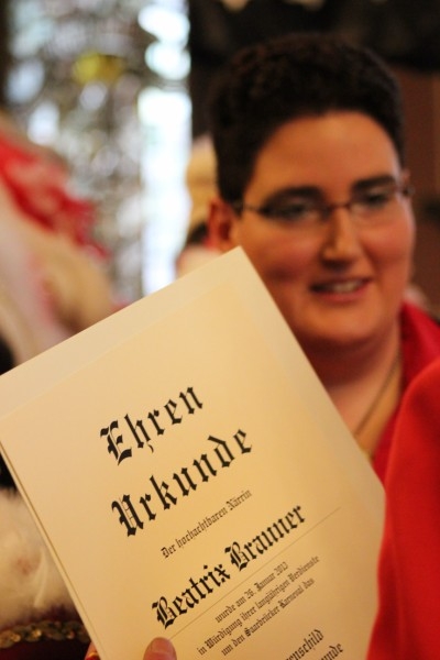 Zum Beenden - Bild anklicken
