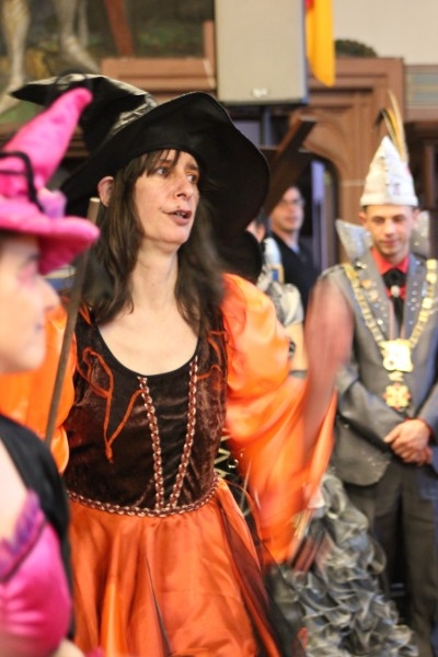 Zum Beenden - Bild anklicken