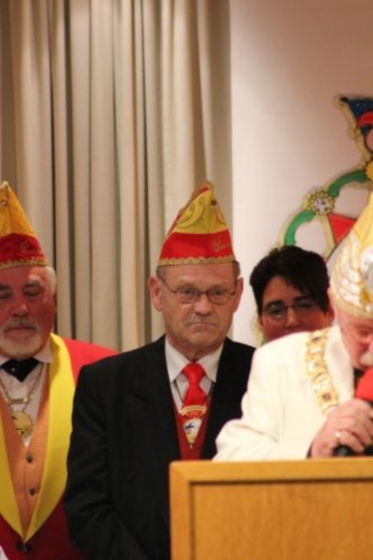 Zum Beenden - Bild anklicken