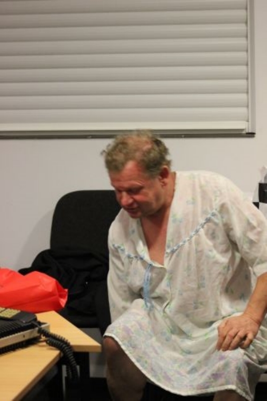 Zum Beenden - Bild anklicken