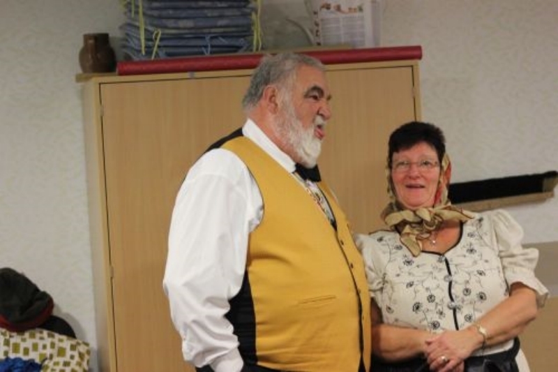 Zum Beenden - Bild anklicken