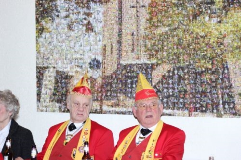 Zum Beenden - Bild anklicken