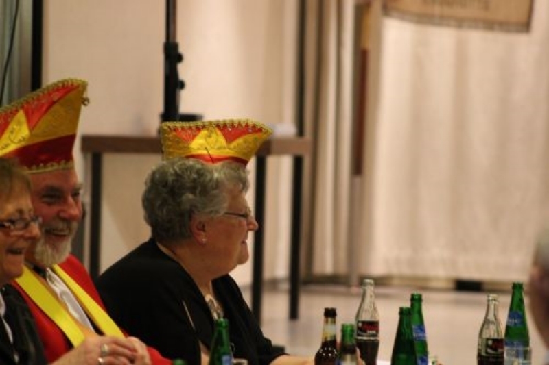 Zum Beenden - Bild anklicken