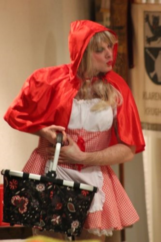 Zum Beenden - Bild anklicken