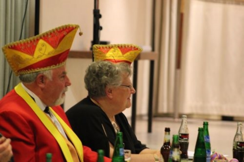 Zum Beenden - Bild anklicken