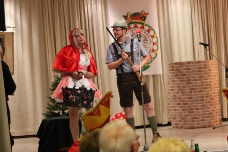 Zum Beenden - Bild anklicken