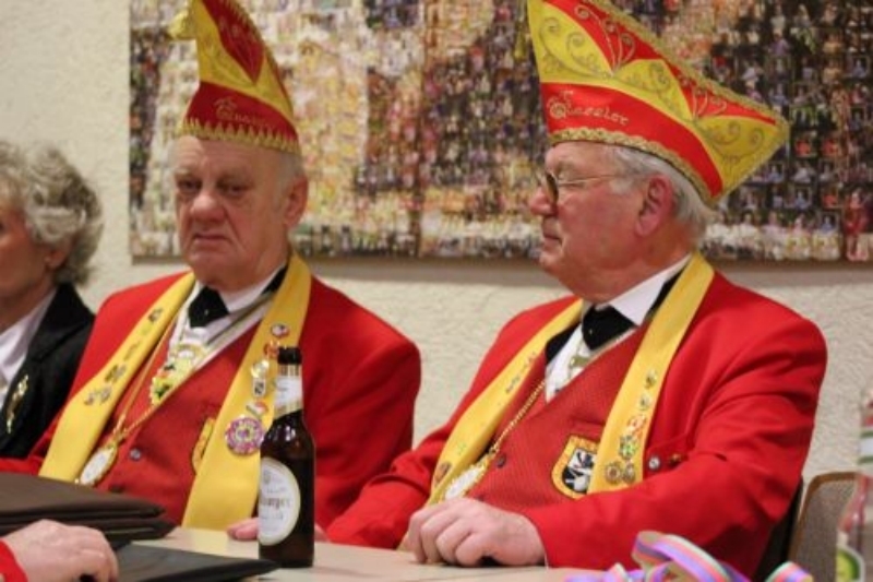 Zum Beenden - Bild anklicken