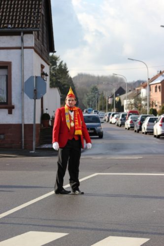 Zum Beenden - Bild anklicken