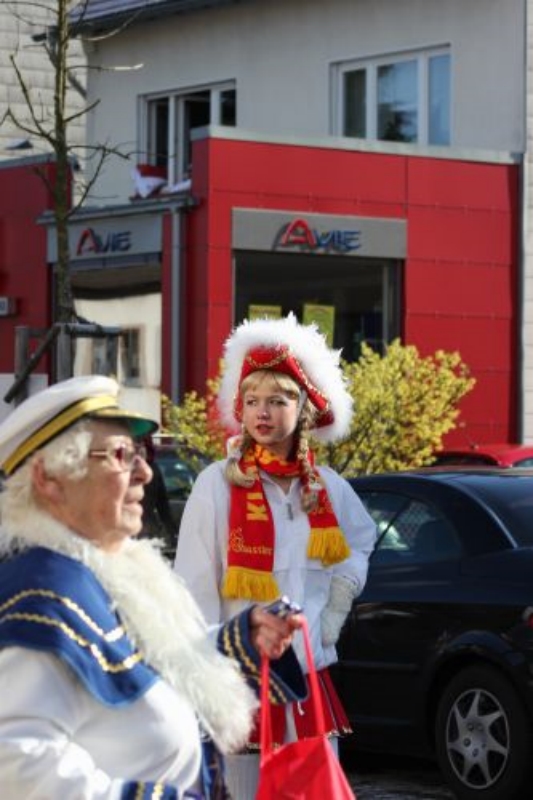 Zum Beenden - Bild anklicken