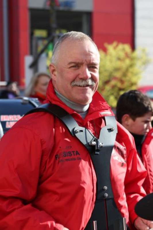 Zum Beenden - Bild anklicken