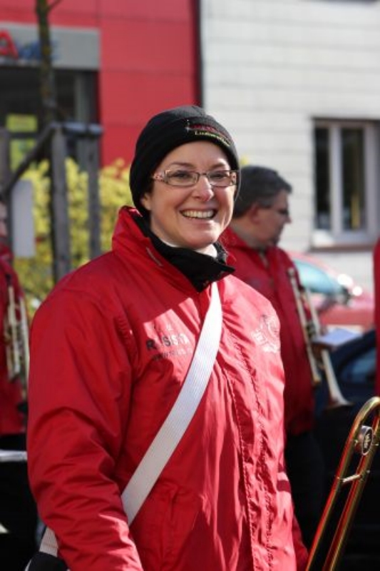 Zum Beenden - Bild anklicken