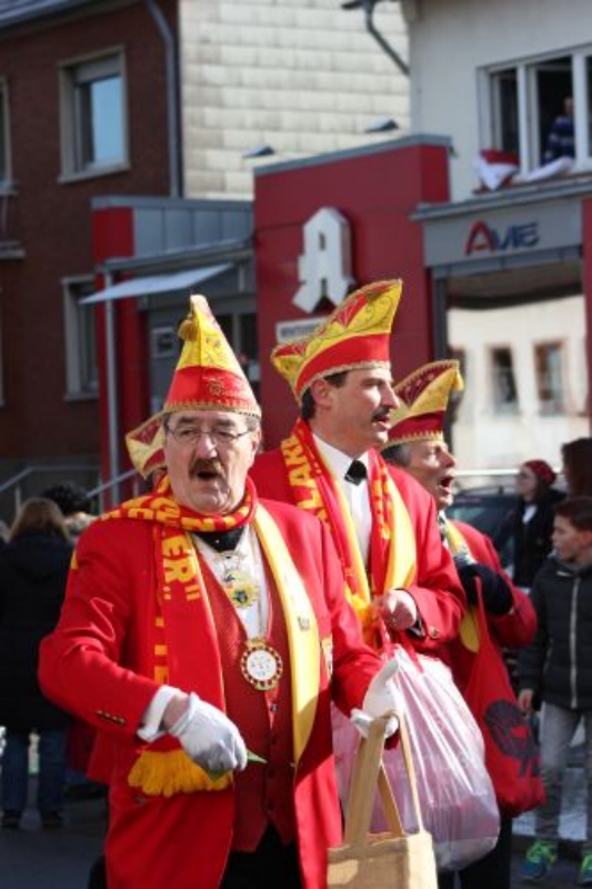 Zum Beenden - Bild anklicken
