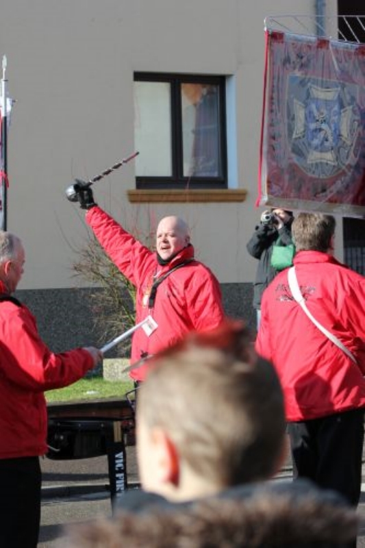 Zum Beenden - Bild anklicken