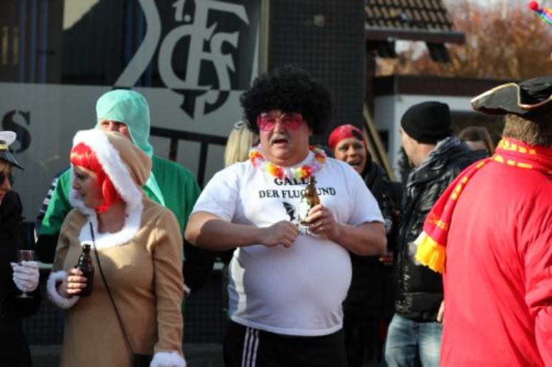 Zum Beenden - Bild anklicken