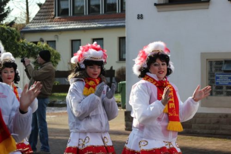 Zum Beenden - Bild anklicken