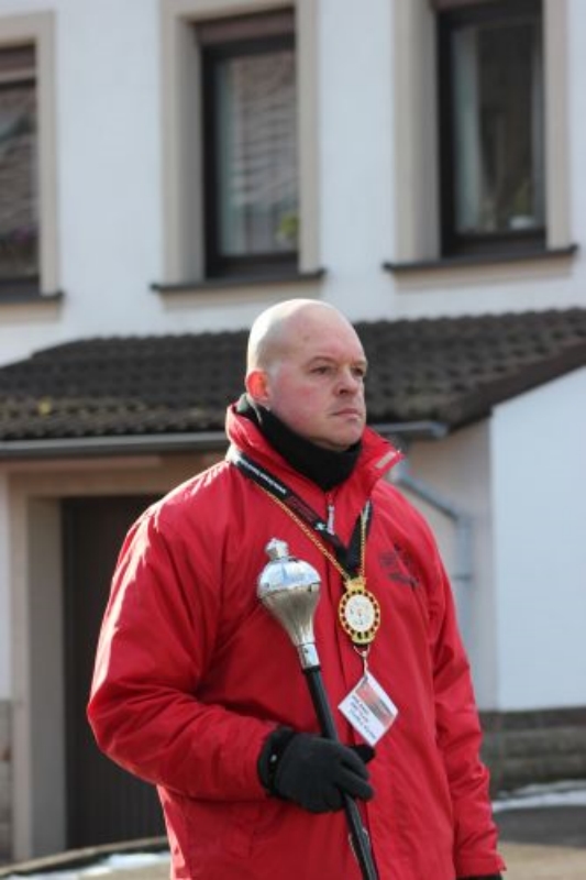 Zum Beenden - Bild anklicken