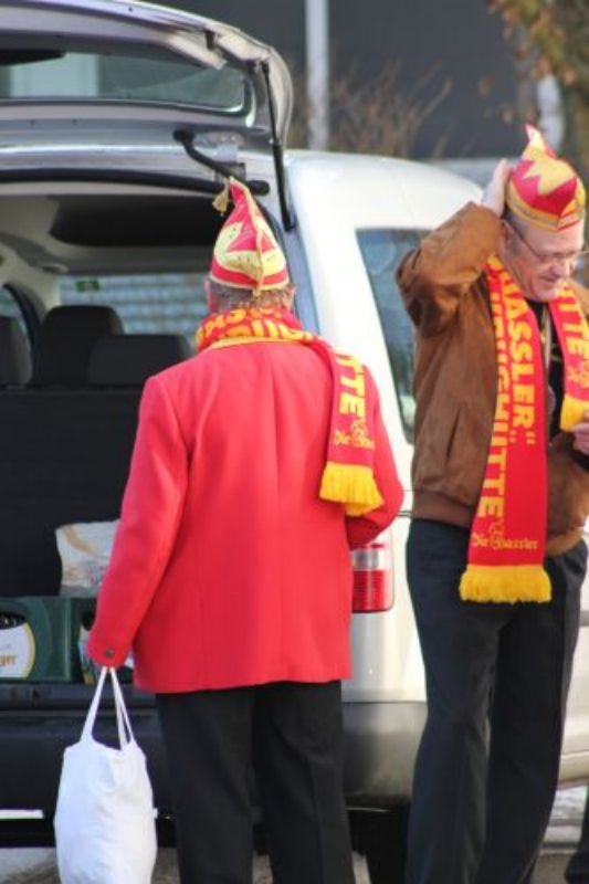 Zum Beenden - Bild anklicken