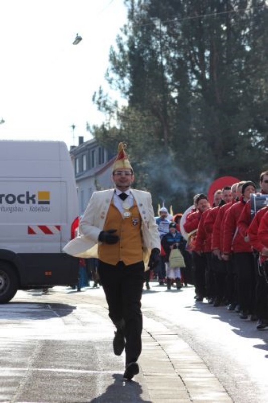Zum Beenden - Bild anklicken