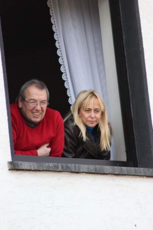 Zum Beenden - Bild anklicken
