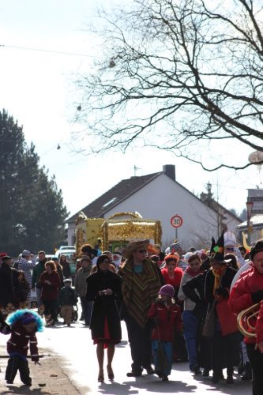 Zum Beenden - Bild anklicken