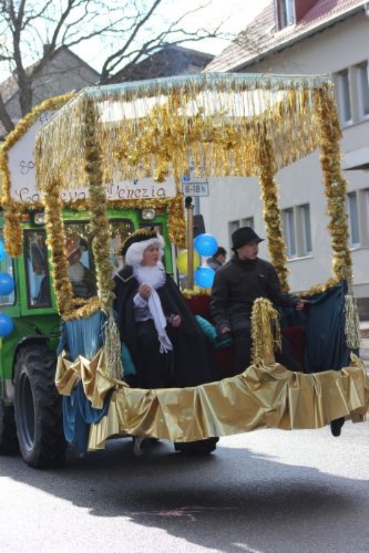Zum Beenden - Bild anklicken